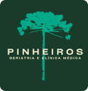 Pinheiros Geriatria e Clínica Médica