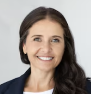 Captura-de-Tela-2025-08-06-as-18.34.55